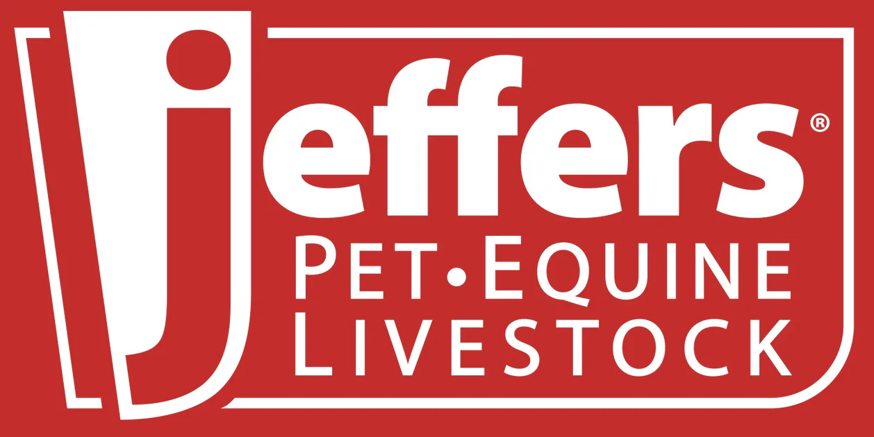 Jeffers Pet